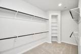 14923 Royal Leaf Drive - Photo 26