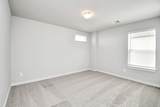 14923 Royal Leaf Drive - Photo 27