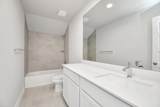 14923 Royal Leaf Drive - Photo 28