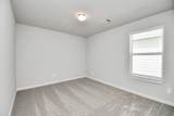 14923 Royal Leaf Drive - Photo 29