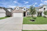 14923 Royal Leaf Drive - Photo 3