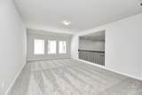 14923 Royal Leaf Drive - Photo 30
