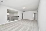 14923 Royal Leaf Drive - Photo 31