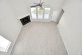 14923 Royal Leaf Drive - Photo 32