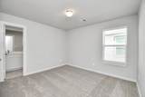 14923 Royal Leaf Drive - Photo 33
