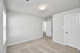 14923 Royal Leaf Drive - Photo 34