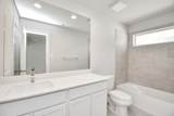 14923 Royal Leaf Drive - Photo 35