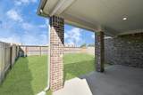 14923 Royal Leaf Drive - Photo 36