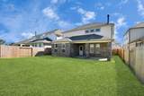 14923 Royal Leaf Drive - Photo 37