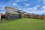 14923 Royal Leaf Drive - Photo 38