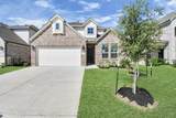 14923 Royal Leaf Drive - Photo 4