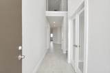 14923 Royal Leaf Drive - Photo 7