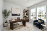 14923 Royal Leaf Drive - Photo 8