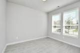 14923 Royal Leaf Drive - Photo 9
