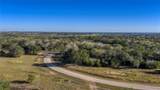 Lot14 & 15 Woodland Meadows - Photo 10