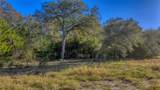 Lot14 & 15 Woodland Meadows - Photo 12