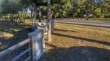 Lot14 & 15 Woodland Meadows - Photo 3