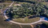 Lot14 & 15 Woodland Meadows - Photo 5