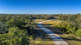 Lot14 & 15 Woodland Meadows - Photo 6