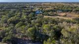 Lot14 & 15 Woodland Meadows - Photo 8