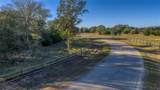 Lot14 & 15 Woodland Meadows - Photo 9