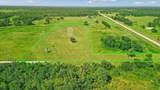 8922 Fm 521 Road - Photo 1
