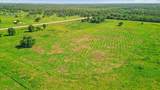 8922 Fm 521 Road - Photo 10
