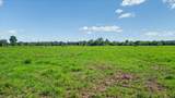 8922 Fm 521 Road - Photo 11