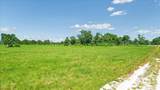 8922 Fm 521 Road - Photo 12