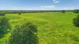 8922 Fm 521 Road - Photo 13