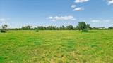 8922 Fm 521 Road - Photo 14