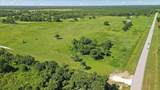 8922 Fm 521 Road - Photo 2