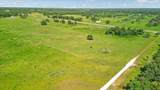 8922 Fm 521 Road - Photo 4