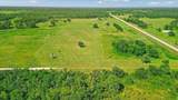 8922 Fm 521 Road - Photo 5