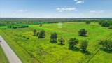 8922 Fm 521 Road - Photo 6