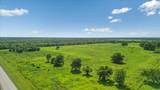 8922 Fm 521 Road - Photo 8