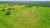 8922 Fm 521 Road - Photo 9
