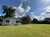 636 Fm 1746 - Photo 1