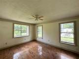 636 Fm 1746 - Photo 10