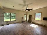 636 Fm 1746 - Photo 11