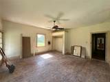 636 Fm 1746 - Photo 12