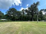 636 Fm 1746 - Photo 13