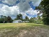 636 Fm 1746 - Photo 14