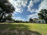 636 Fm 1746 - Photo 15
