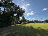 636 Fm 1746 - Photo 16