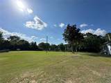 636 Fm 1746 - Photo 17