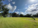 636 Fm 1746 - Photo 18