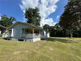 636 Fm 1746 - Photo 2