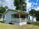 636 Fm 1746 - Photo 20