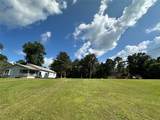 636 Fm 1746 - Photo 3